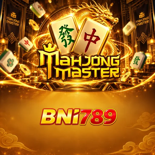 bni789