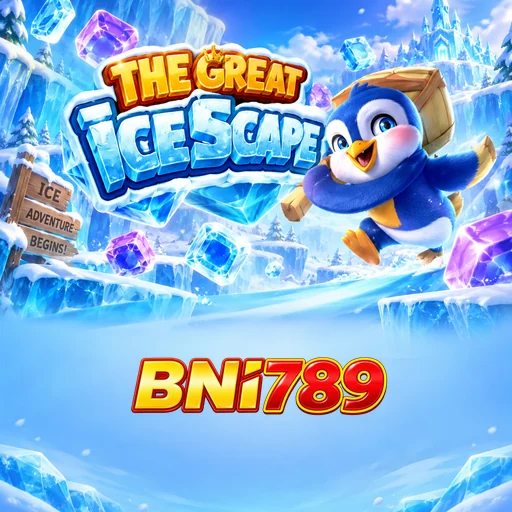 bni789