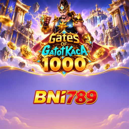 bni789 APK Indonesia - Panduan Lengkap dan Tutorial