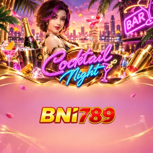 bni789 APK Indonesia - Panduan Lengkap dan Tutorial