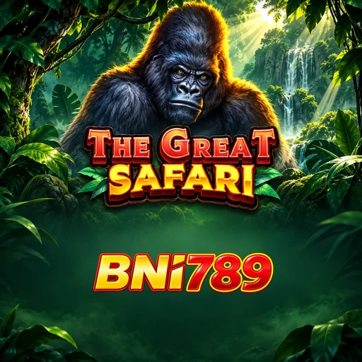 bni789 APK Indonesia - Panduan Lengkap dan Tutorial