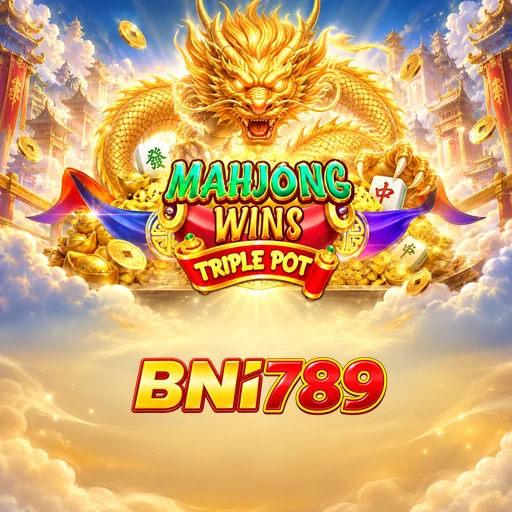 bni789 APK Indonesia - Panduan Lengkap dan Tutorial