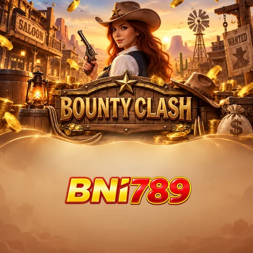 bni789