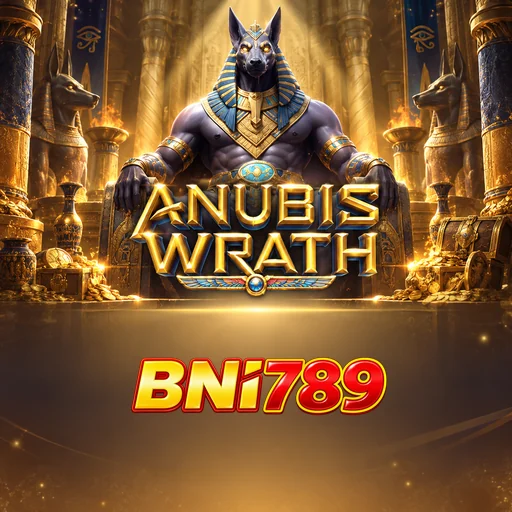 bni789