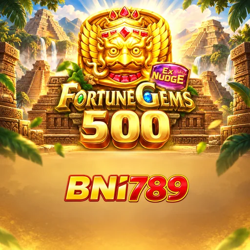 bni789