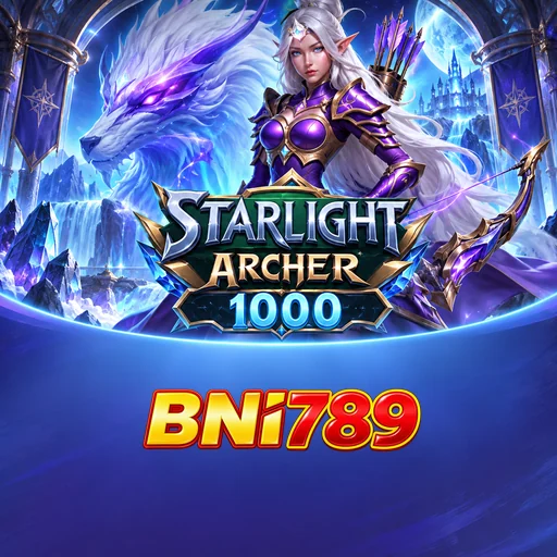 bni789