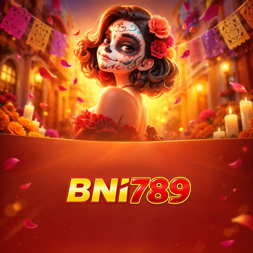 bni789