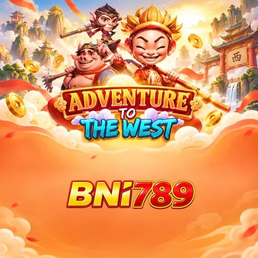 bni789
