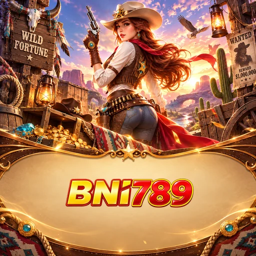 bni789