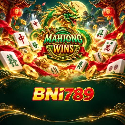 bni789