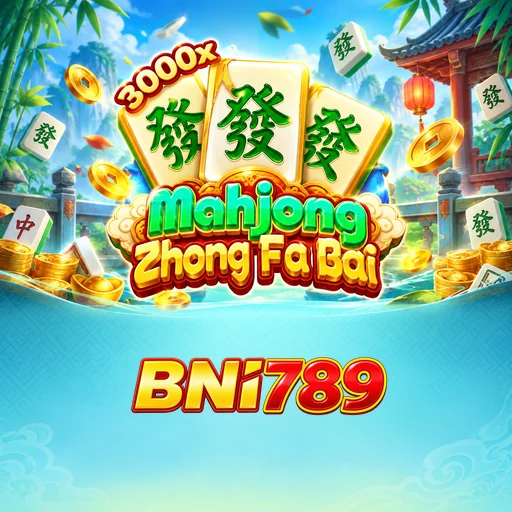 bni789