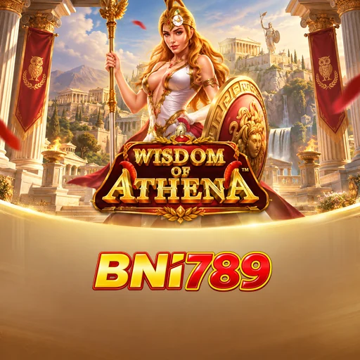 bni789