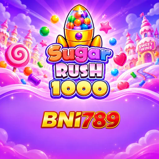 bni789