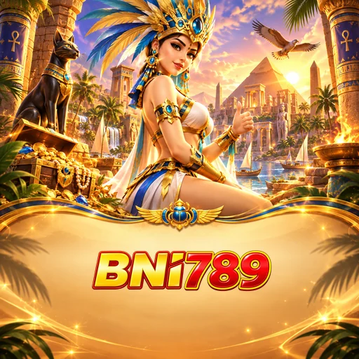 bni789