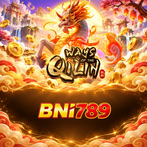 bni789
