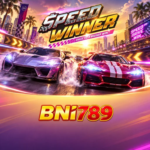bni789