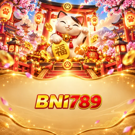 bni789 APK Indonesia - Panduan Lengkap dan Tutorial