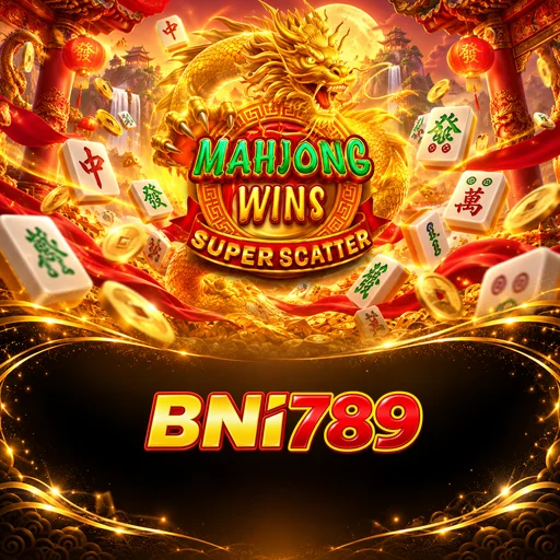 bni789