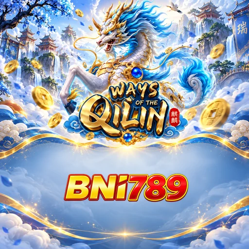 bni789 APK Indonesia - Panduan Lengkap dan Tutorial
