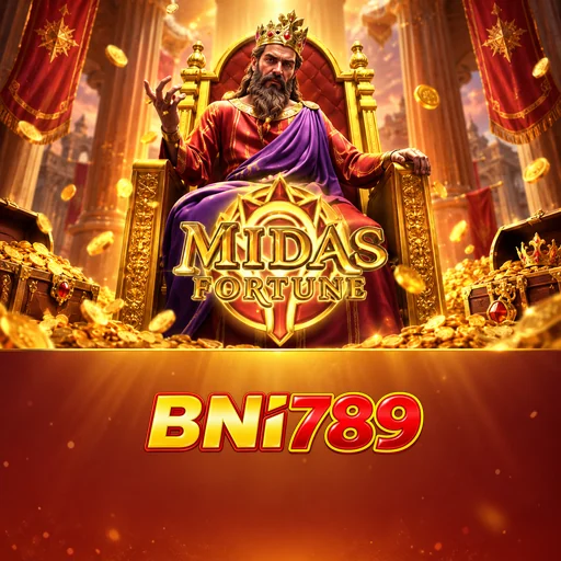 bni789 APK Indonesia - Panduan Lengkap dan Tutorial