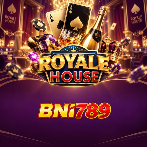 bni789 APK Indonesia - Panduan Lengkap dan Tutorial
