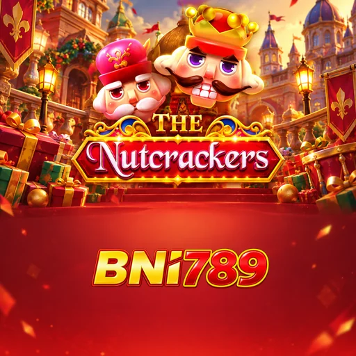 bni789