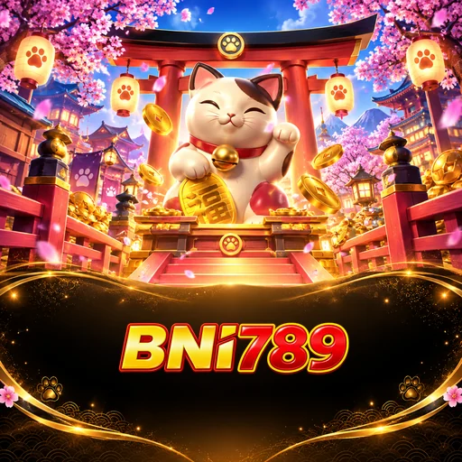 bni789