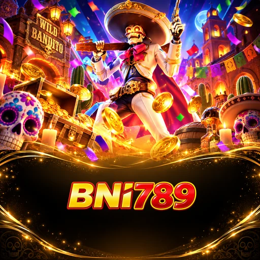 bni789 APK Indonesia - Panduan Lengkap dan Tutorial